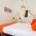 Apartment Downtown Augusta Lisbon