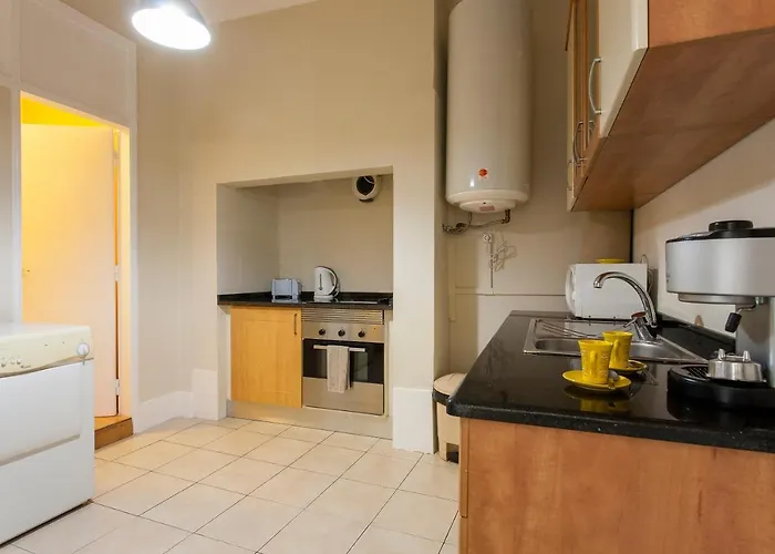 公寓 Downtown Augusta Lisboa